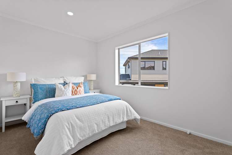 18 Farmdale Court Flat Bush_8