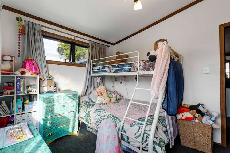 124 Miranda Street Stratford_12