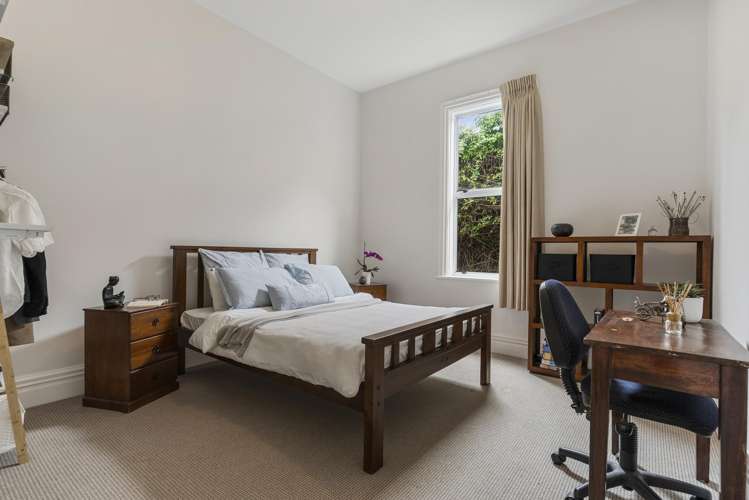 19 Cooper Street Karori_16