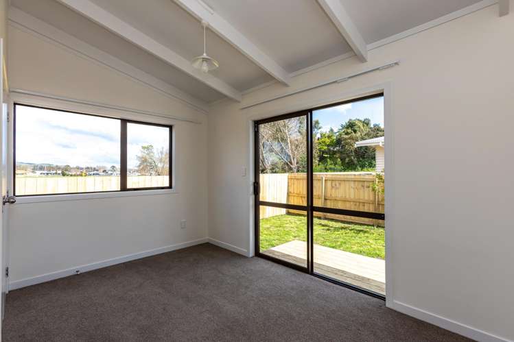 5 Macey Way Paeroa_7