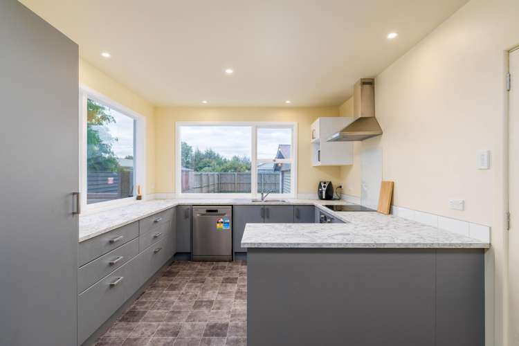 29 Tainui Street Somerfield_2