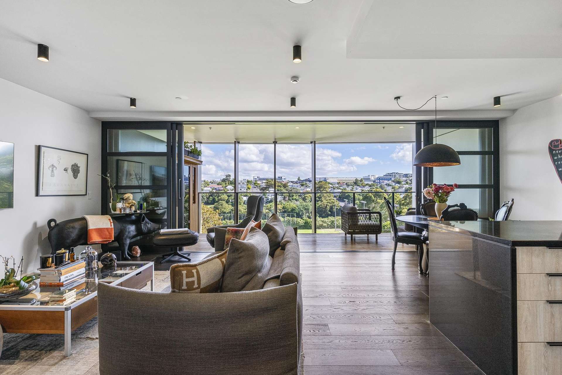 602/8 Kingsland Terrace Kingsland_0