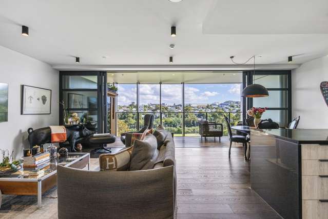 602/8 Kingsland Terrace Kingsland_1
