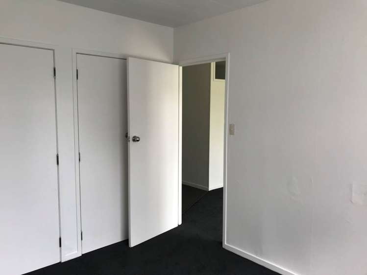 5/10 Hutton Street Otahuhu_7