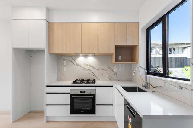 C/20 Beatrix Street Avondale_2