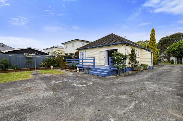 147 Molesworth Street Taita_14
