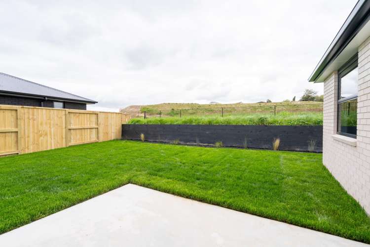 263 Waipiko Drive Te Awamutu_10