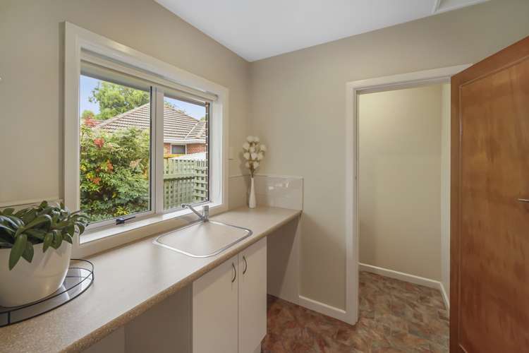 16 Leacroft Street Bishopdale_9