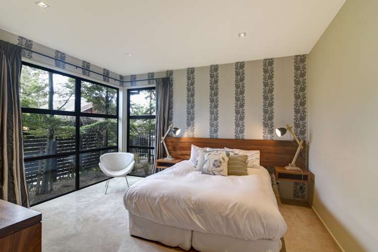 4 Rannoch Drive Jacks Point_9