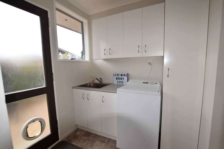 17b Valecrest Avenue Parklands_15