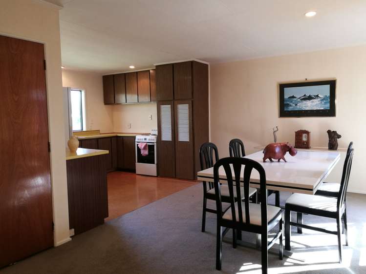 103 Brandon Street Featherston_2