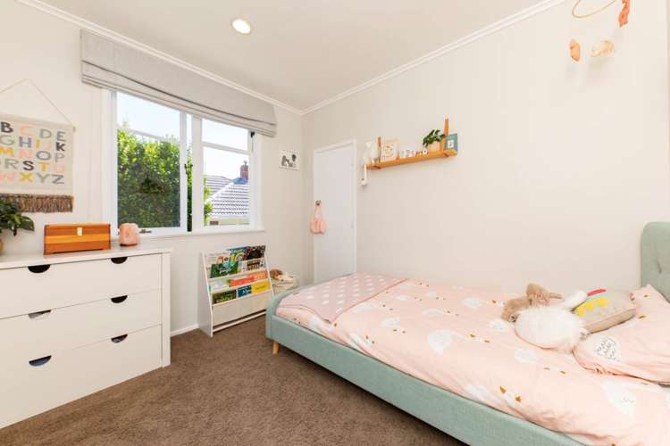 18a Gilliam Street New Lynn_13