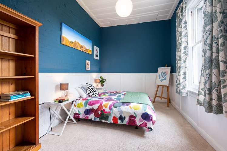 114 Prince Albert Road Saint Kilda_8