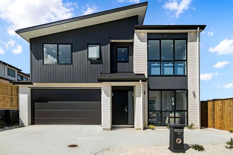19 Meadowridge Drive Flat Bush_17