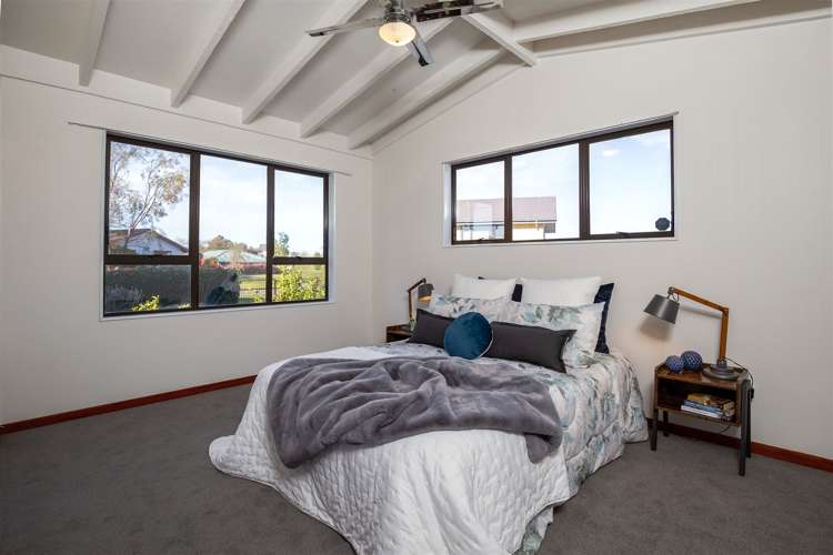 15 Anglesea Street Renwick_10