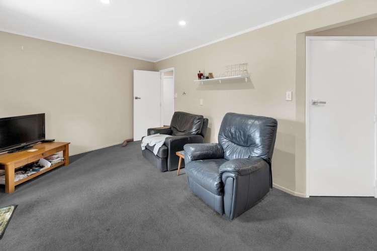 9 Cobham Dr . Kawerau_28