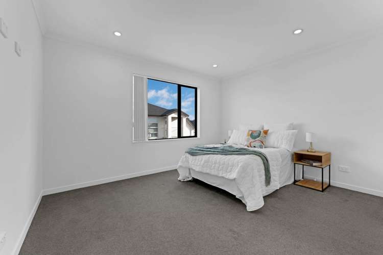 14d Alexander Avenue Papatoetoe_13