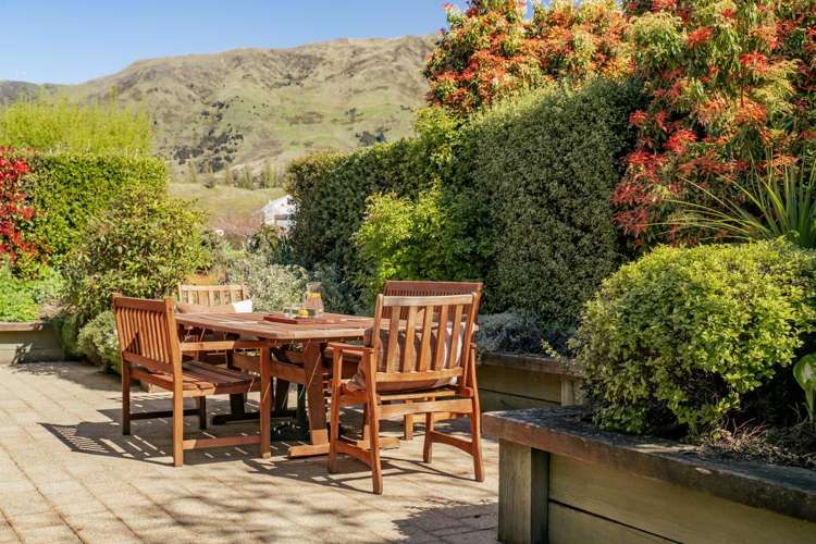 59 Willowridge Wanaka_16
