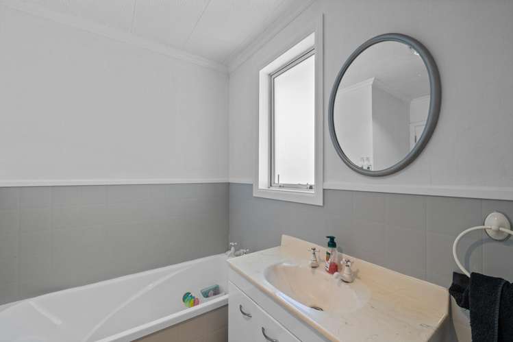 35 Anglesey Street Hawthorndale_21