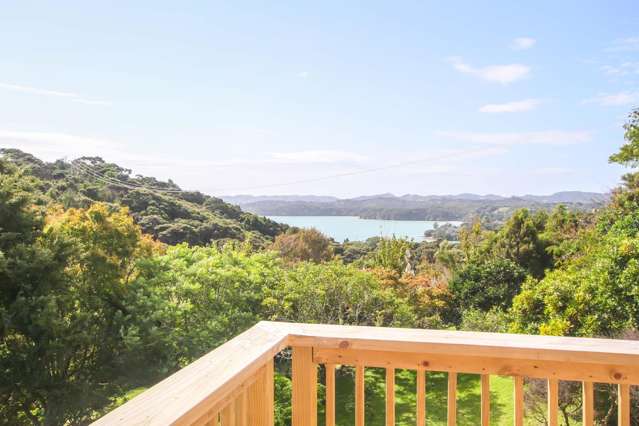 8a Oromahoe Road Opua_1