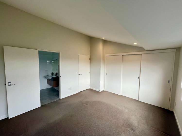 7/300 Parnell Road Parnell_12