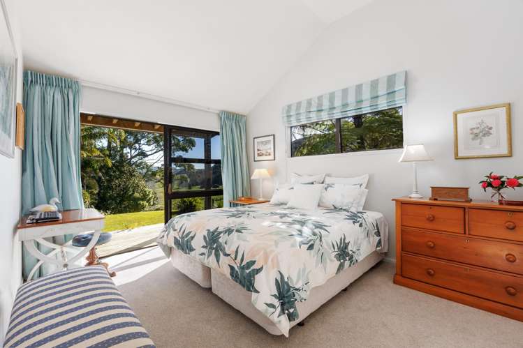 130 Dennis Road Warkworth_19