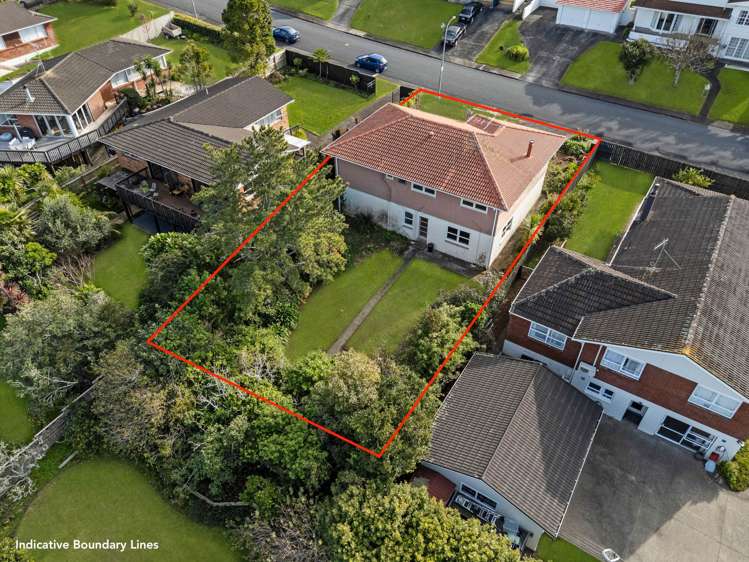 3 Welland Place Hillcrest_11