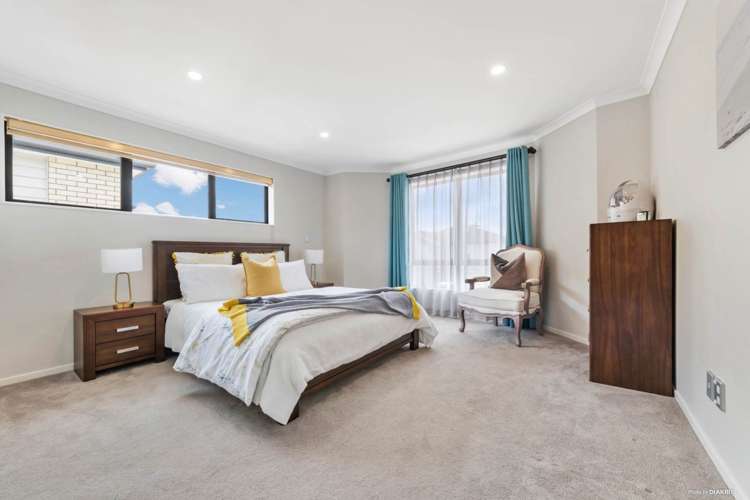 51 Broadhurst Road Flat Bush_15