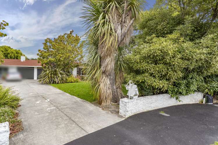 1/18 Pahau Place Cracroft_25