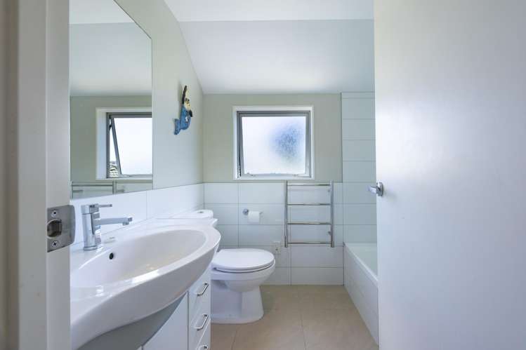 17c Inkerman Street Onehunga_13