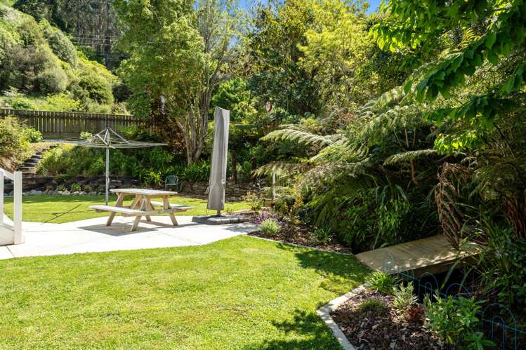 32 Main Road Havelock_18