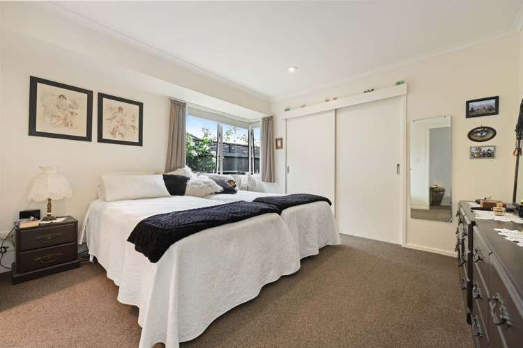 29a Comries Road Chartwell_15