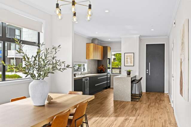 24 Marine Parade Hobsonville Point_2