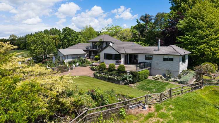 554 Kingseat Road Patumahoe_46