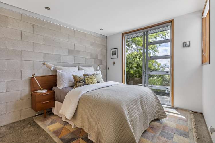 16 Peel Street Westmere_12