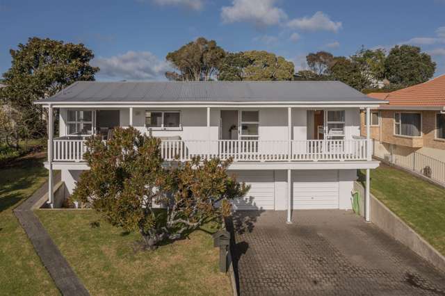 21 Cory Wright Drive Tairua_1