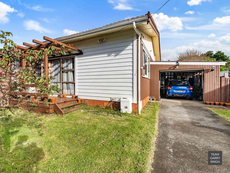 12 Allenby Road Papatoetoe_19
