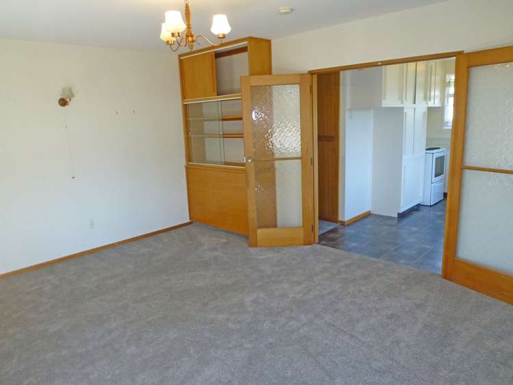 62a Durham Street Rangiora_6