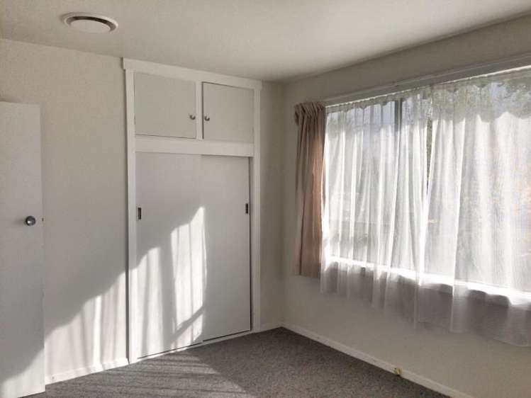 118 Sparks Road Hoon Hay_3