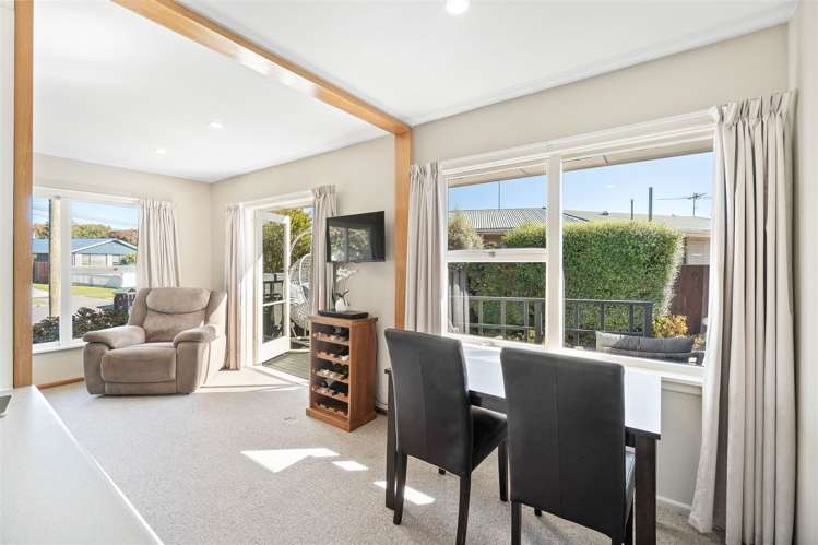 14 Kingrove Street Bishopdale_5