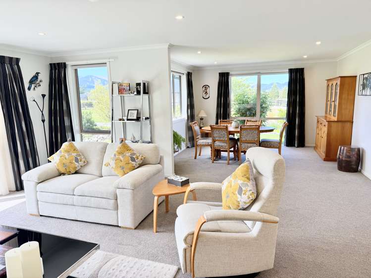 15 Percival Close Hanmer Springs_8