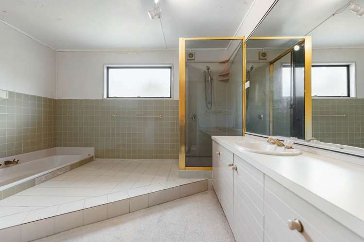 59 Coldham Crescent Saint Johns_14