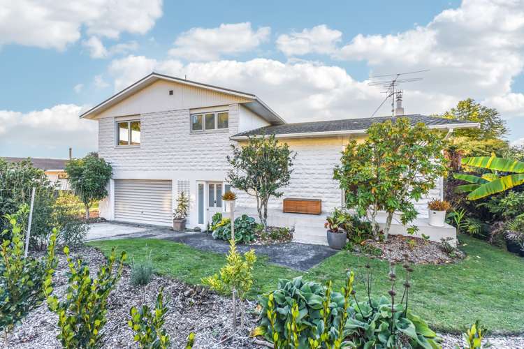 26 Marlborough Crescent_0