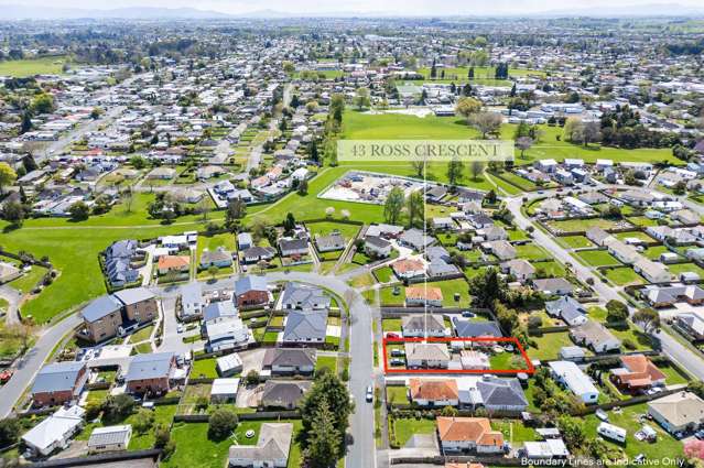 43 Ross Crescent Fairfield_2