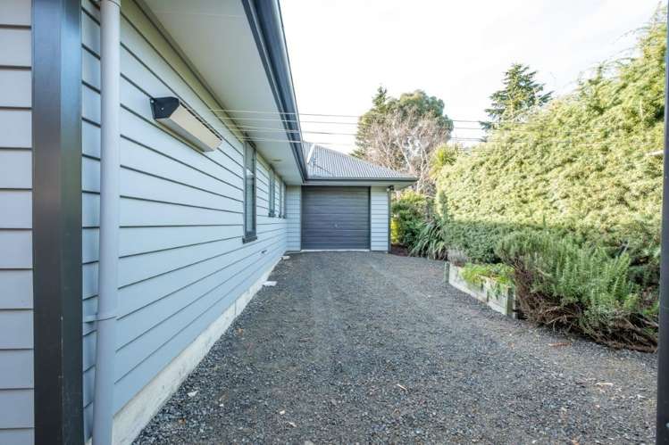 46 Rippingale Road Hanmer Springs_27