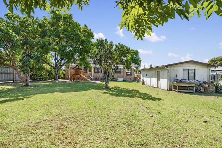 25 Fairview Road Papatoetoe_6