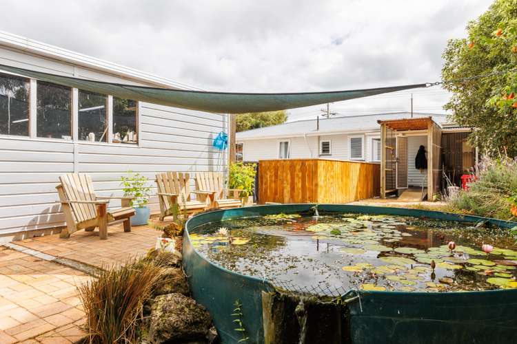 27 Mangahao Road Pahiatua_14