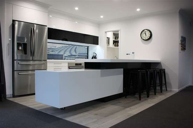 9 Archrob Avenue Prebbleton_2