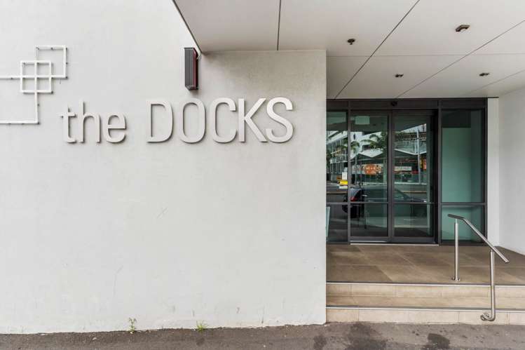 505/2 Dockside Lane Auckland Central_10