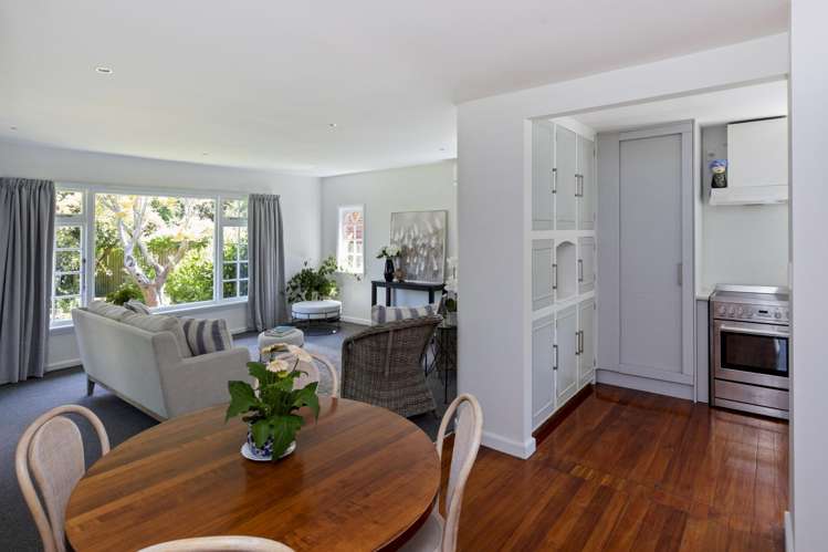 13 Ashgrove Terrace Somerfield_8